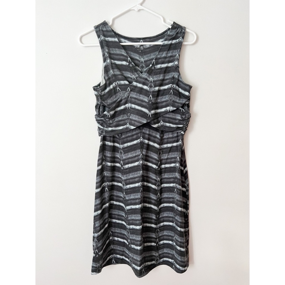 Athleta Dress